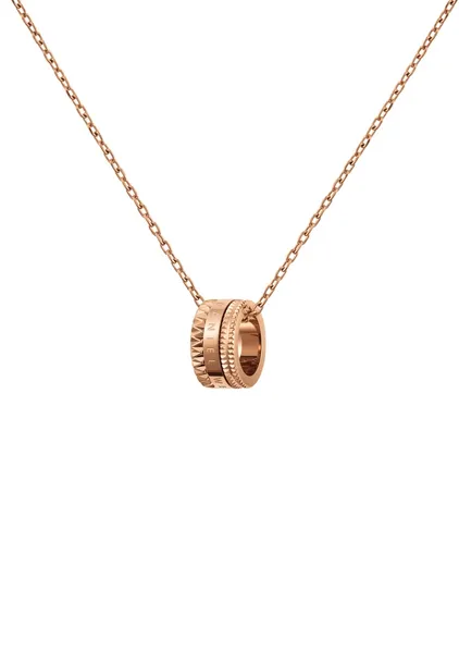 naszyjnik-daniel-wellington-elevation-dw-dw00400194-kod-producenta-dw00400194