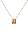 naszyjnik-daniel-wellington-elevation-dw-dw00400194-kod-producenta-dw00400194