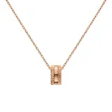 naszyjnik-daniel-wellington-elevation-dw-dw00400194-nazwa-koloru-producenta-brazowy