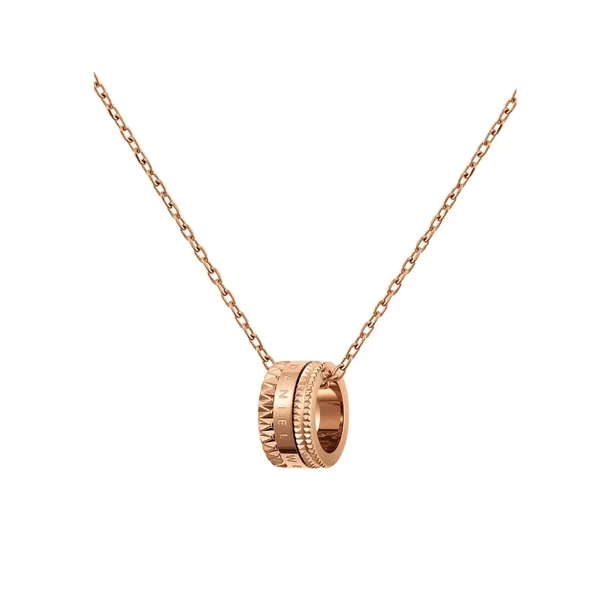 naszyjnik-daniel-wellington-elevation-dw-dw00400194-plec-produkt-damski