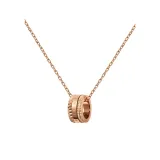 naszyjnik-daniel-wellington-elevation-dw-dw00400194-plec-produkt-damski