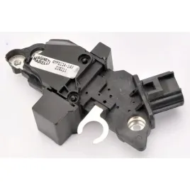 regulator-napiecia-magneti-marelli-940016023400
