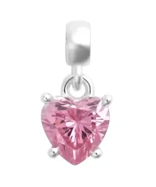zawieszka-daniel-wellington-heart-pink-crystal-charm-silver-dw-dw00401054