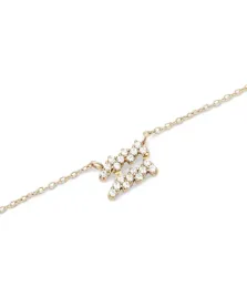 naszyjnik-daniel-wellington-crystal-zodiac-chain-gold-aquarius