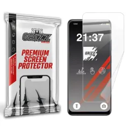 folia-ceramiczna-grizzglass-ceramicfilm-do-zte-blade-v70-max