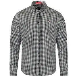 koszula-meska-tommy-jeans-tartan-dm0dm13041-cbk