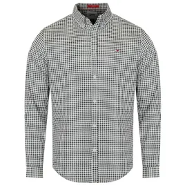 koszula-meska-tommy-jeans-tartan-dm0dm13041-cbk
