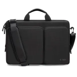 torba-tech-protect-defender-bag-17-czarna-do-laptopa-wodoodporna
