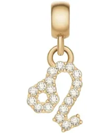 zawieszka-daniel-wellington-charm-gold-leo-dw-dw00400759