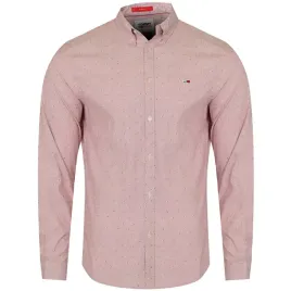 koszula-meska-tommy-jeans-arizona-dm0dm11324-xmp