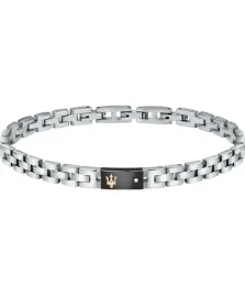 bransoletka-maserati-diamonds-maserati-jm221aty05