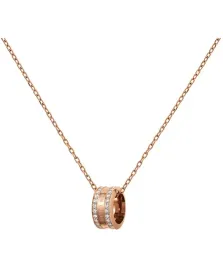 naszyjnik-daniel-wellington-elan-lumine-rose-gold-dw-dw00400212