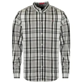 koszula-meska-tommy-jeans-tartan-dm0dm13041-cbk