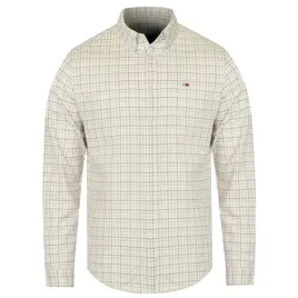 koszula-meska-tommy-jeans-tartan-dm0dm13041-pgu