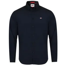 koszula-meska-tommy-jeans-tartan-dm0dm13041-dw4