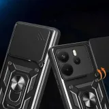 etui-tech-protect-camshield-pro-do-xiaomi-redmi-note-14-4g-matte-black-case-stan-nowy