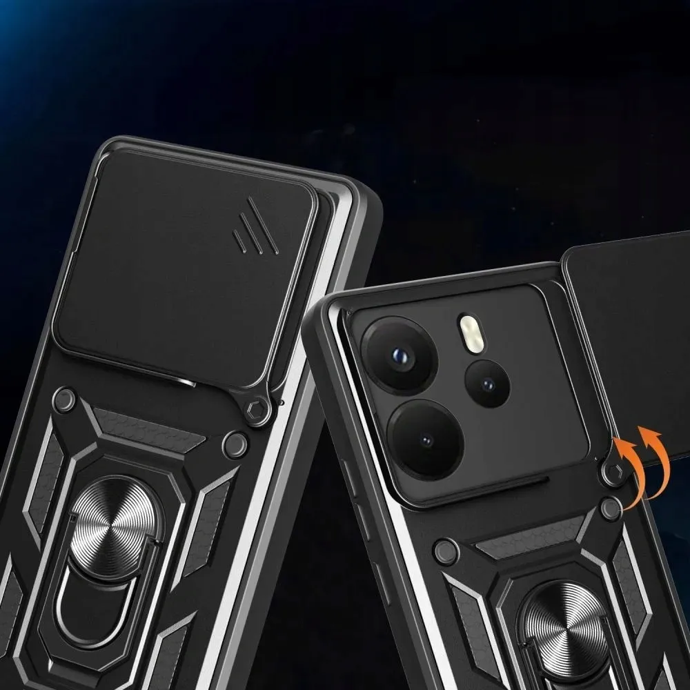 etui-tech-protect-camshield-pro-do-xiaomi-redmi-note-14-4g-matte-black-case-stan-nowy