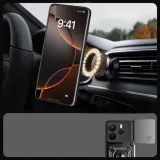 etui-tech-protect-camshield-pro-do-xiaomi-redmi-note-14-4g-matte-black-case-dedykowany-model-redmi-note-14-4g