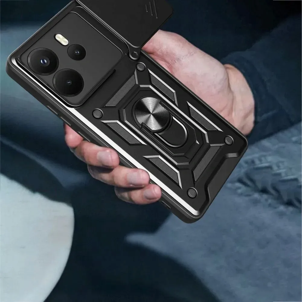 etui-tech-protect-camshield-pro-do-xiaomi-redmi-note-14-4g-matte-black-case-stan-nowy