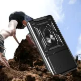 etui-tech-protect-camshield-pro-do-xiaomi-redmi-note-14-4g-matte-black-case-kolor-czarny
