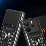 etui-tech-protect-camshield-pro-do-xiaomi-redmi-note-14-4g-matte-black-case-rozszerzenie-podstawka