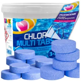 chlor-multi-tabletki-15x-200g-3w1-duze-3kg-chemia-basenowa-gamix-poradnik