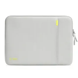 torba-tech-protect-defender-15-16-szara-do-laptopa-wodoodporna-case
