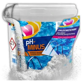 ph-minus-45kg-ph-chemia-basenowa-granulat-do-wody-basenu-gamix-poradnik