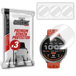 folia-hydrozelowa-grizzglass-hydrofilm-do-amazfit-active-2