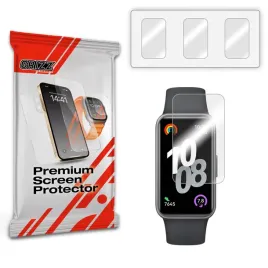 folia-hydrozelowa-grizzglass-hydrofilm-do-huawei-band-10