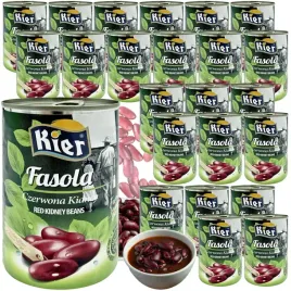fasola-czerwona-kidney-kier-400g-zgrzewka-hurt-24szt