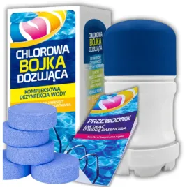 dezynfekcja-wody-bojka-dozujaca-skimmer-800g-4-tabletki-w-zestawie-poradnik