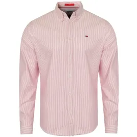 koszula-meska-tommy-jeans-stripe-dm0dm11324-0ev