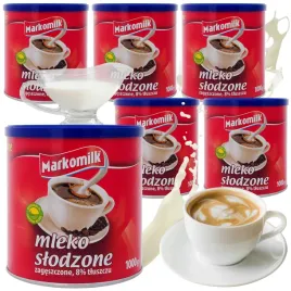 mleko-zageszczone-8percent-skondensowane-6x1l-hurt
