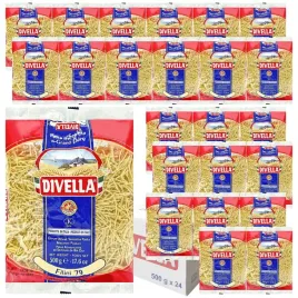 makaron-filini-divella-500g-karton-nitka-24szt