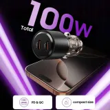 ladowarka-samochodowa-tech-protect-cc03-2xusb-c-100w-do-pd-czarna-waga-z-opakowaniem-0-2-kg