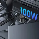 ladowarka-samochodowa-tech-protect-cc03-2xusb-c-100w-do-pd-czarna-prad-wyjsciowy-3000-ma