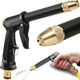 pistolet-do-weza-ogrodowego-myjka-cisnieniowa-koncowka-do-podlewania-mycia