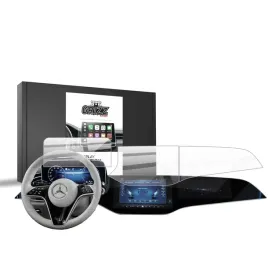 folia-ceramiczna-grizzglass-cardisplay-protection-do-mercedes-e-klasa-w214