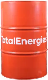 oleje-i-smary-totalenergies-xxl-rubia-10w30-1100-fe-208l