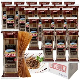 makaron-spaghetti-razowe-divella-500g-karton-24szt