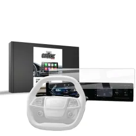 folia-ceramiczna-grizzglass-cardisplay-protection-do-ssangyong-actyon-2024