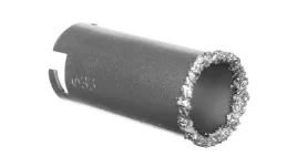 otwornica-wolframowa-33-x-55-mm-60h902