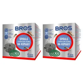 bros-spirale-na-komary-z-dekoracyjna-stalowa-oslonka-do-8h-ochrony-x2