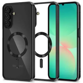 etui-tech-protect-magflex-magsafe-czarne-do-samsung-galaxy-a26-5g