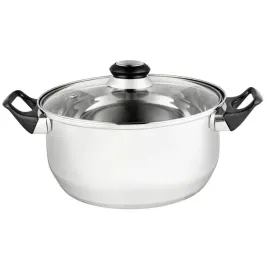 garnek-ze-stali-nierdzewnej-stalowy-z-pokrywka-51l-24cm-tradycyjny-na-gaz