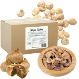 figi-suszone-10kg-karton-hurt