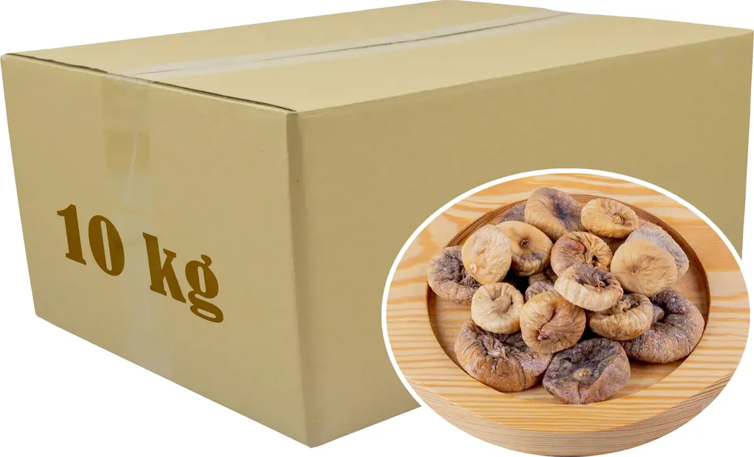 figi-suszone-10kg-karton-hurt