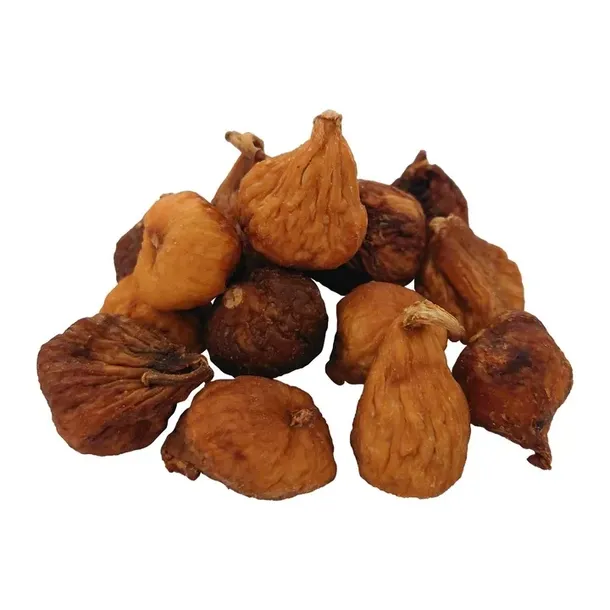 figi-suszone-10kg-karton-hurt-produkt-nie-zawiera-antyzbrylaczy-barwnikow-cholesterolu-cukru-drozdzy-glutenu-gmo-jajek-konserwantow-laktozy-nabialu-oleju-palmowego-orzechow-pestek-pszenicy-soi-tluszczy-trans-utwardzanych