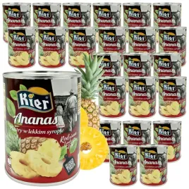 ananas-plastry-w-lekkim-syropie-565g-zgrzewka-24szt